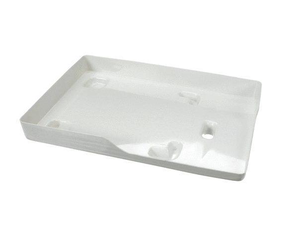 NEMCO PARTS 56004 - SKU NEM56004