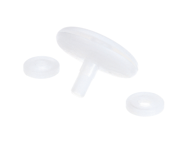 NEMCO PARTS 56014 - SKU NEM56014