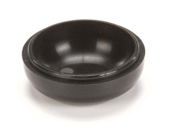 NEMCO PARTS 56030 - SKU NEM56030