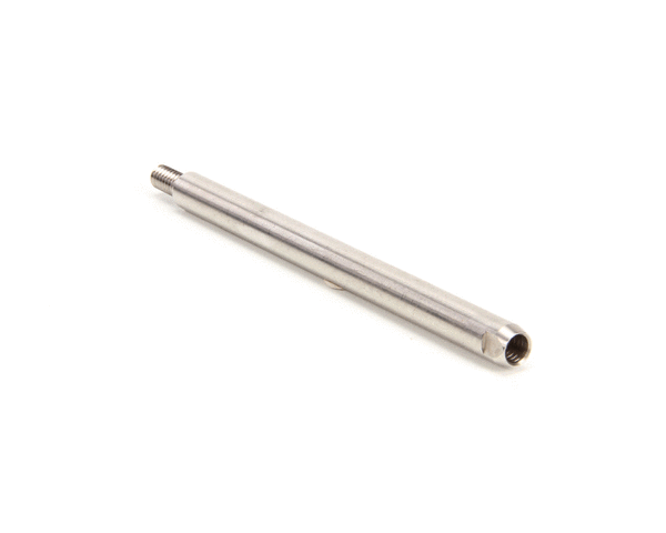 NEMCO PARTS 56117 - SKU NEM56117