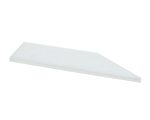 NEMCO PARTS 56124 - SKU NEM56124