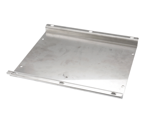 NEMCO PARTS 56230 - SKU NEM56230
