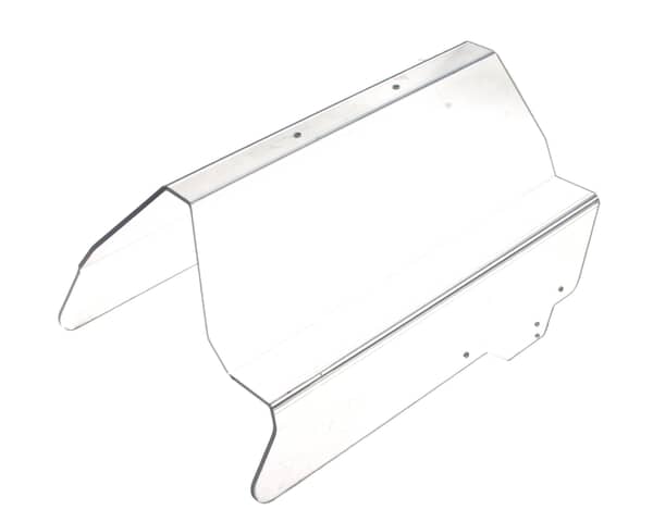 NEMCO PARTS 56303 - SKU NEM56303
