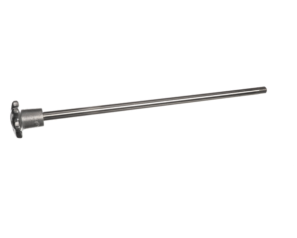 NEMCO PARTS 56330 - SKU NEM56330