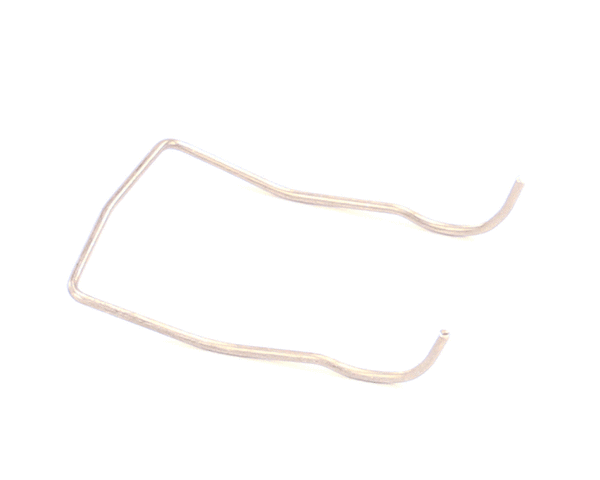 NEMCO PARTS 56334 - SKU NEM56334