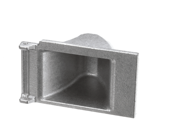NEMCO PARTS 56376 - SKU NEM56376