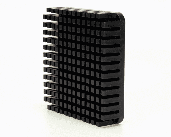 NEMCO PARTS 56417 - SKU NEM56417