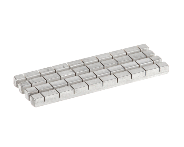 NEMCO PARTS 56437-2 - SKU NEM56437-2