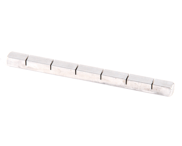 NEMCO PARTS 56437-3 - SKU NEM56437-3