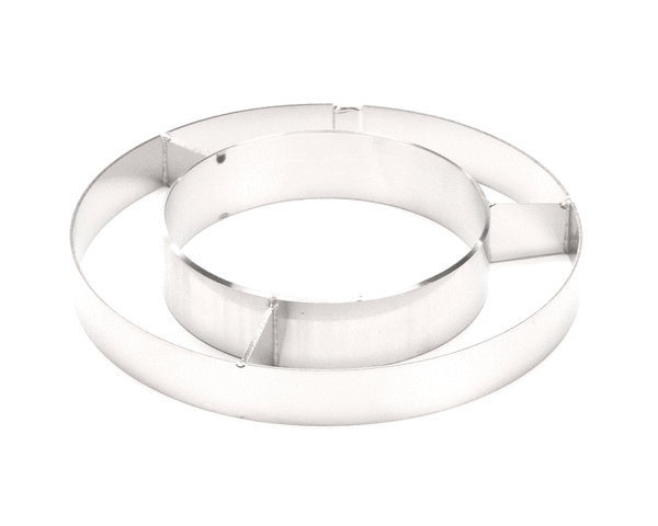 NEMCO PARTS 56511-1 - SKU NEM56511-1