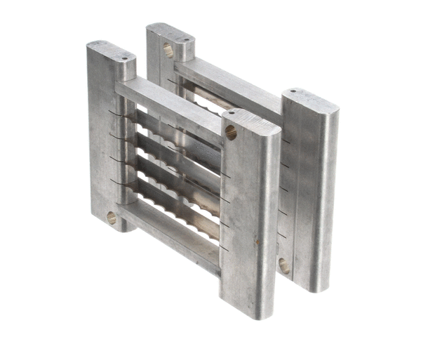 NEMCO PARTS 56539-3 - SKU NEM56539-3