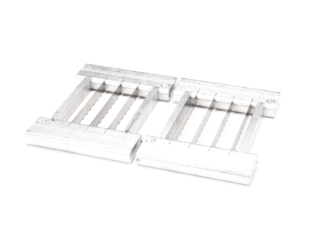 NEMCO PARTS 56539-4 - SKU NEM56539-4