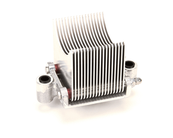 NEMCO PARTS 56540-1 - SKU NEM56540-1