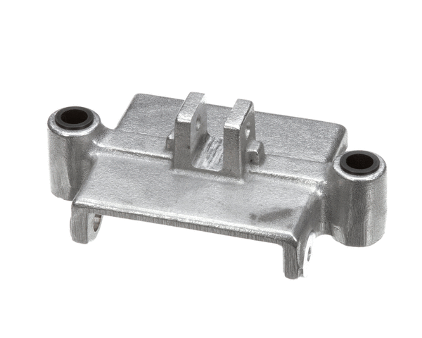 NEMCO PARTS 56541 - SKU NEM56541
