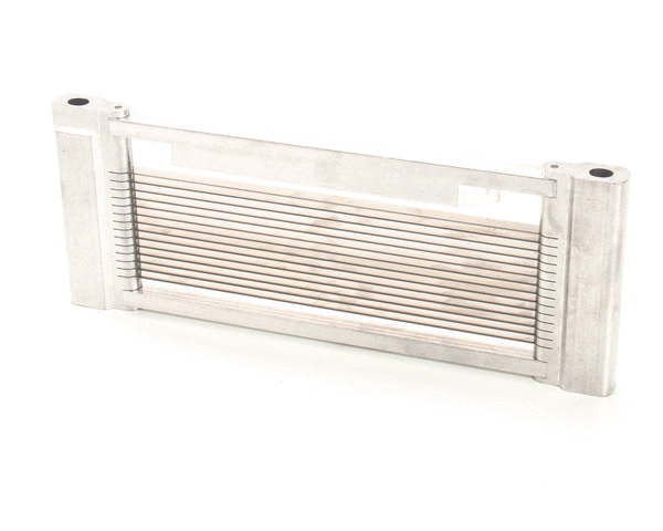 NEMCO PARTS 566-1 - SKU NEM566-1