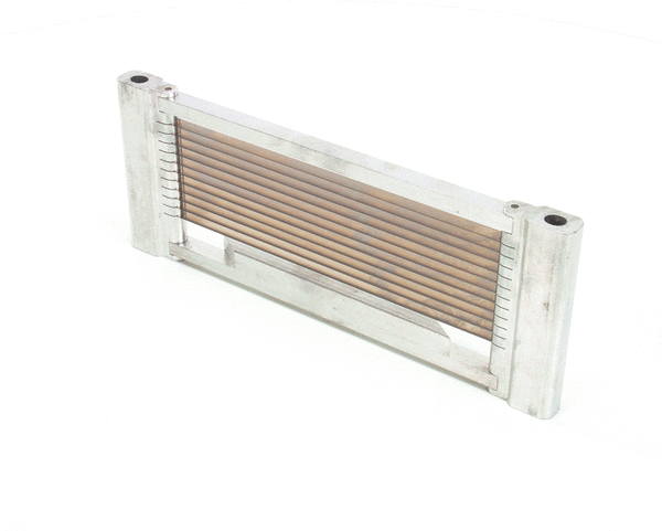 NEMCO PARTS 566-2 - SKU NEM566-2