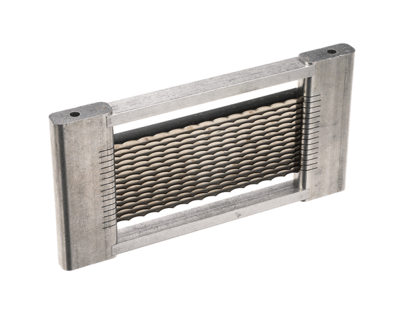 NEMCO PARTS 567-1 - SKU NEM567-1