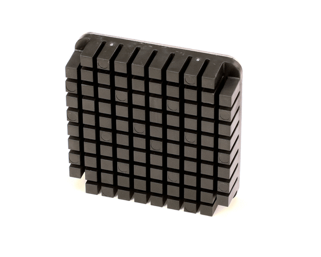 NEMCO PARTS 57418-4 - SKU NEM57418-4