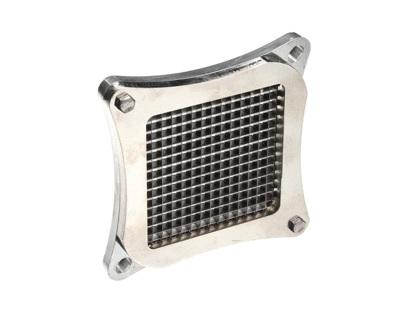 NEMCO PARTS 57424-1 - SKU NEM57424-1