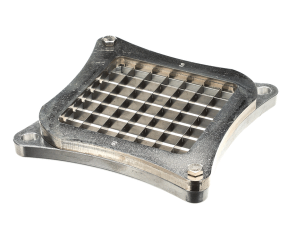 NEMCO PARTS 57424-3 - SKU NEM57424-3