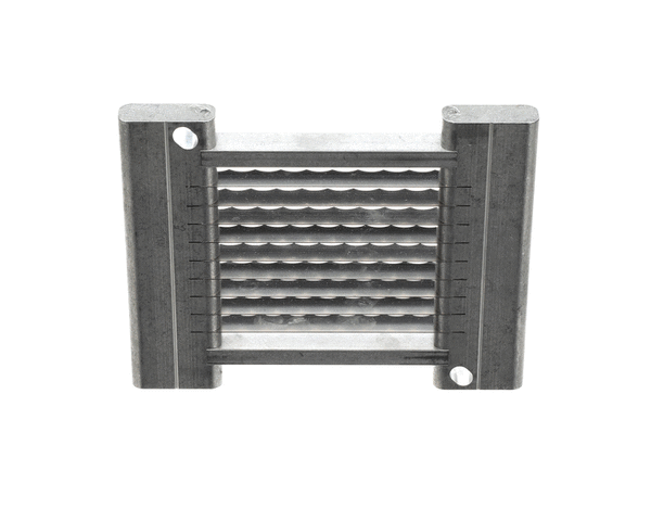 NEMCO PARTS 57424-6 - SKU NEM57424-6