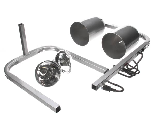 NEMCO PARTS 6000A-2 - SKU NEM6000A-2