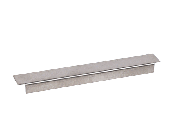 NEMCO PARTS 66097 - SKU NEM66097