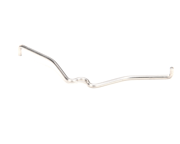 NEMCO PARTS 66722-1 - SKU NEM66722-1