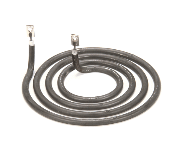NEMCO PARTS Nemco 67357 Element Kettle 120V 1100 - SKU NEM67357