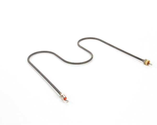 NEMCO PARTS 67368 - SKU NEM67368