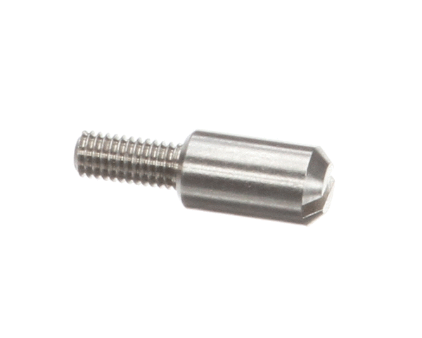 NEMCO PARTS 67381 - SKU NEM67381