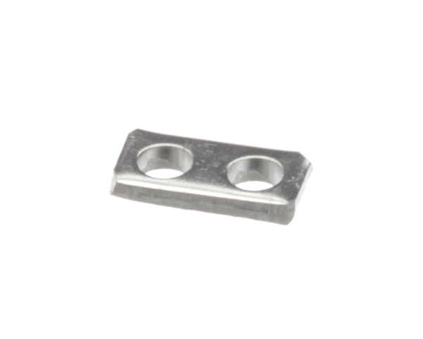NEMCO PARTS 68489 - SKU NEM68489
