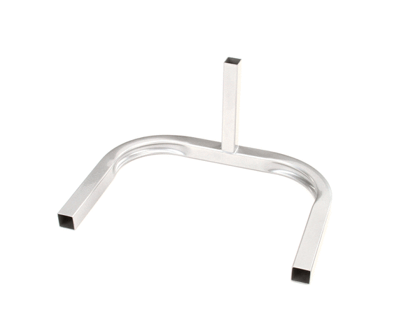 NEMCO PARTS 68604-1 - SKU NEM68604-1