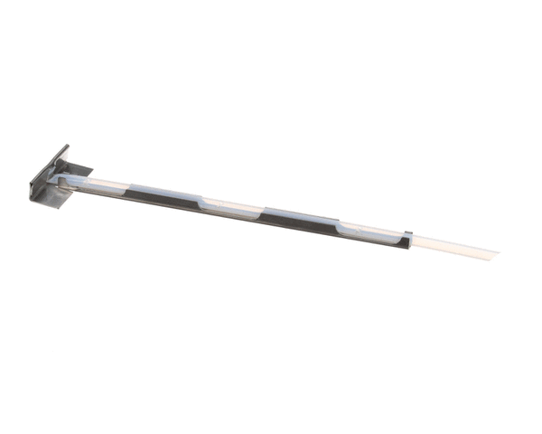 NEMCO PARTS 68782 - SKU NEM68782