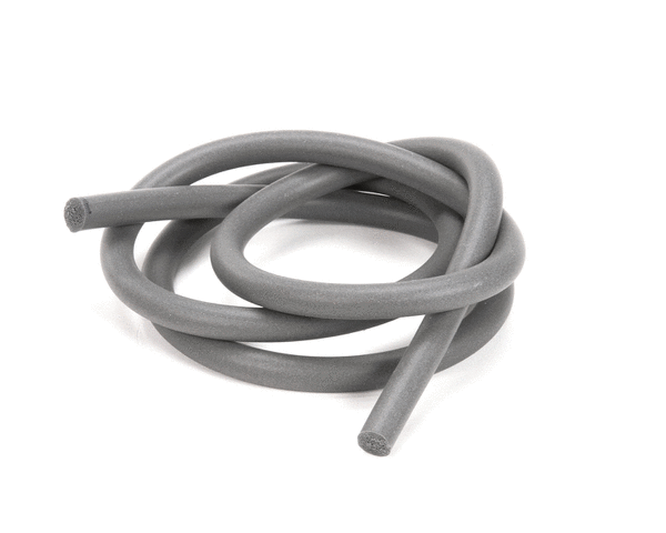 NEMCO PARTS 68793 - SKU NEM68793