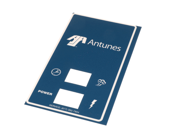 NEMCO PARTS 68797 - SKU NEM68797