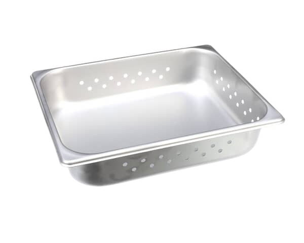 NEMCO PARTS 68873 - SKU NEM68873