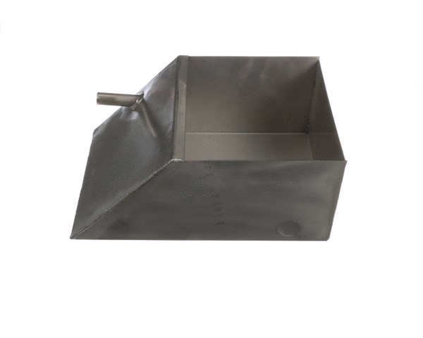 NEMCO PARTS 68978 - SKU NEM68978