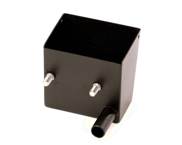 NEMCO PARTS 68993 - SKU NEM68993