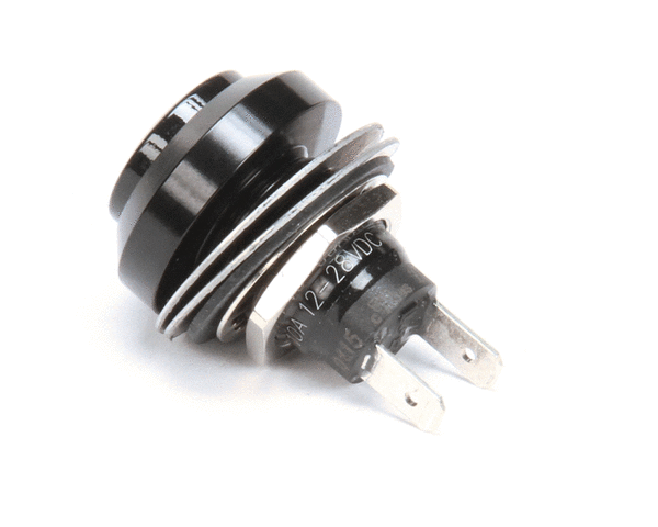 NEMCO PARTS 69178 - SKU NEM69178