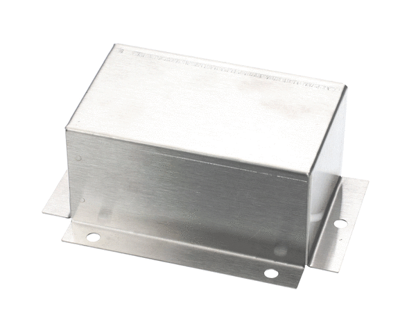NEMCO PARTS Nemco 69183 Control Box Cover - SKU NEM69183