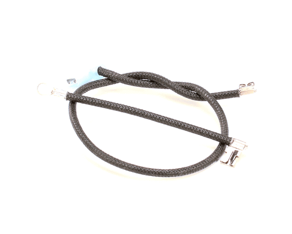 NEMCO PARTS 69619 - SKU NEM69619