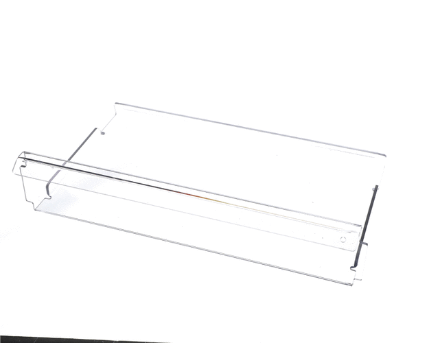 NEMCO PARTS 69655A - SKU NEM69655A