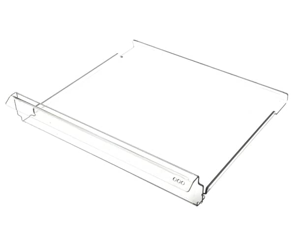 NEMCO PARTS 69657A - SKU NEM69657A
