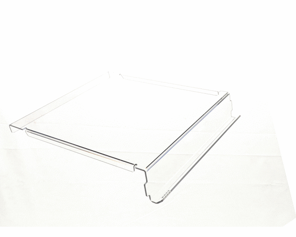 NEMCO PARTS 69658A - SKU NEM69658A