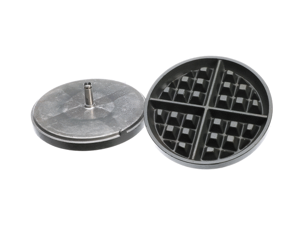 NEMCO PARTS 77003 - SKU NEM77003