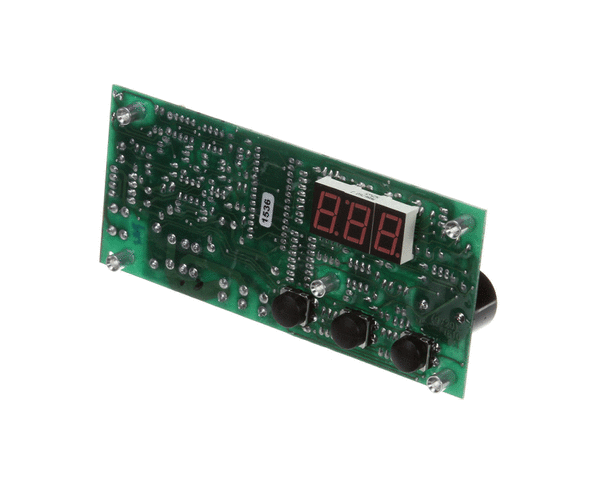 NEMCO PARTS 77221 - SKU NEM77221