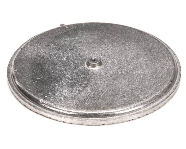 NEMCO PARTS 77258 - SKU NEM77258