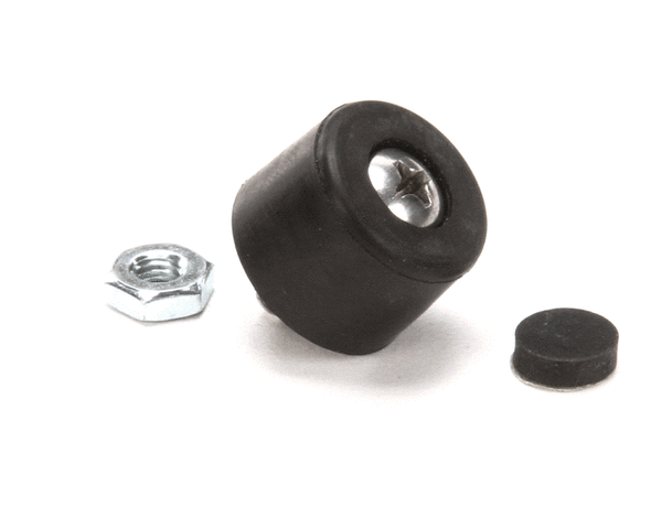 NEMCO PARTS 80017 - SKU NEM80017