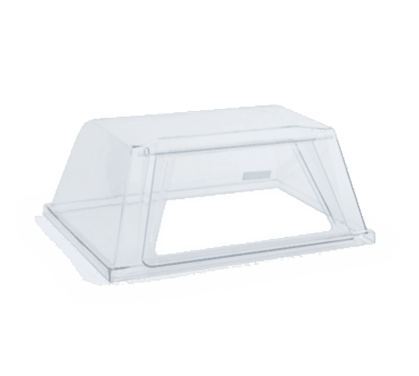 NEMCO PARTS Nemco 8027GD Guard Self Serve With Door F - SKU NEM8027GD